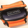 Подводная видео-камера CALYPSO UVS-03 PLUS FDV-1113